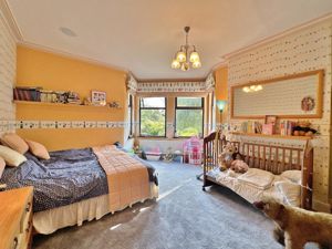 Photo 19- click for photo gallery